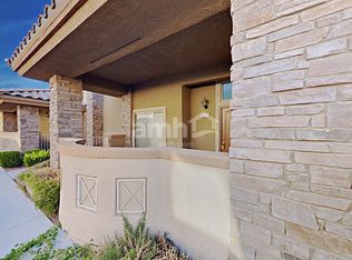 10488 Tuscany Rose Ct, Las Vegas, NV 89129