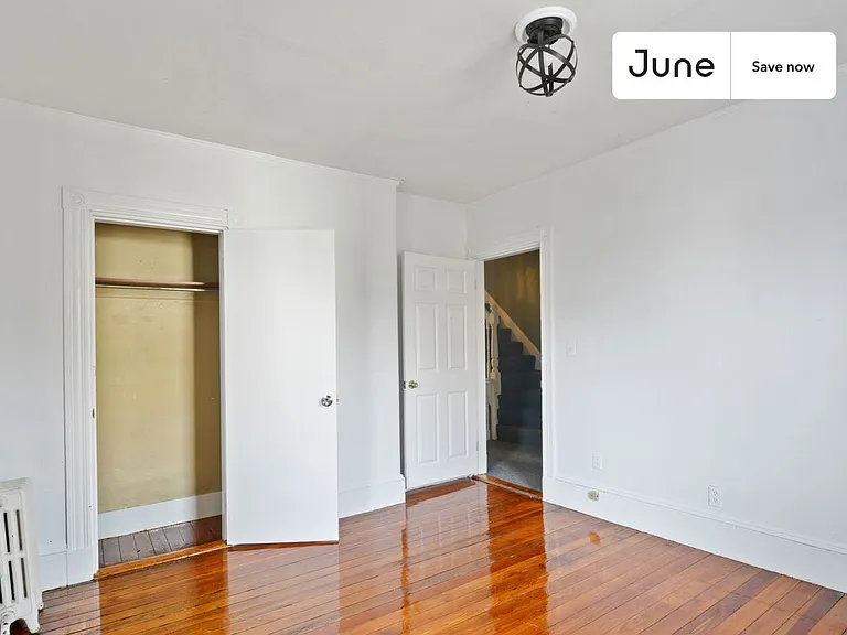 4 Haskell St — Photo 25