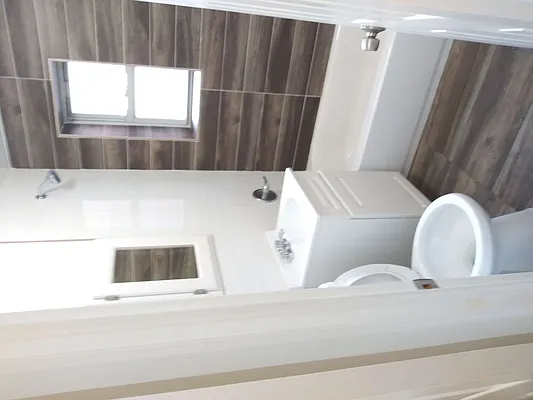 Rented by Alara Real Estate LLC | media 8