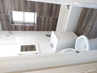 Rented by Alara Real Estate LLC