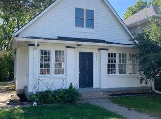 1017 W 33rd St #11599116, Indianapolis, IN