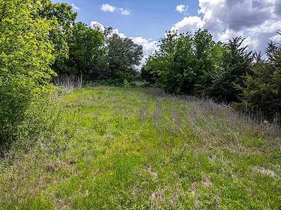 3rd image of 5228 County Road 599