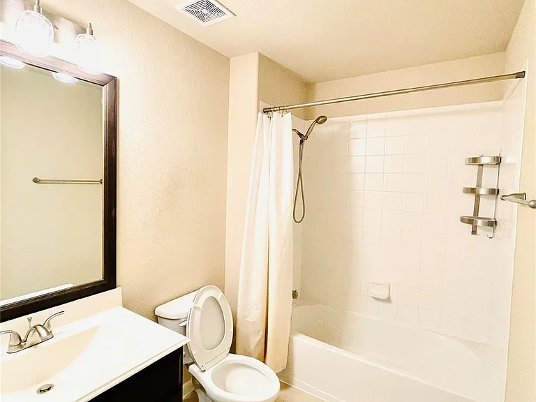2918 Isla Gorge Ct — Photo 31