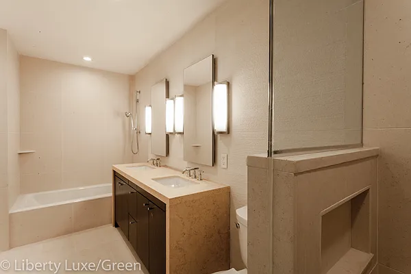 Rented by Milford Management | media 18