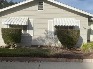 209 W Dexter St, Covina, CA 91723