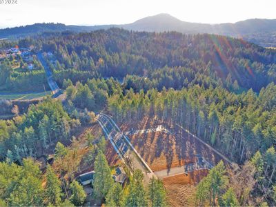 2177 Majestic Pl, Eugene, OR, 97403