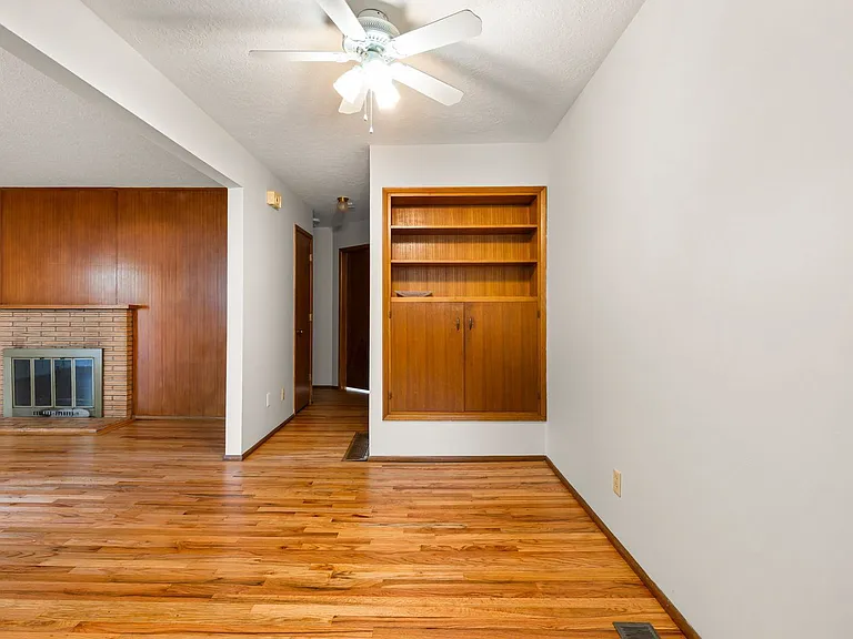 2746 SE 31st Ave — Photo 10