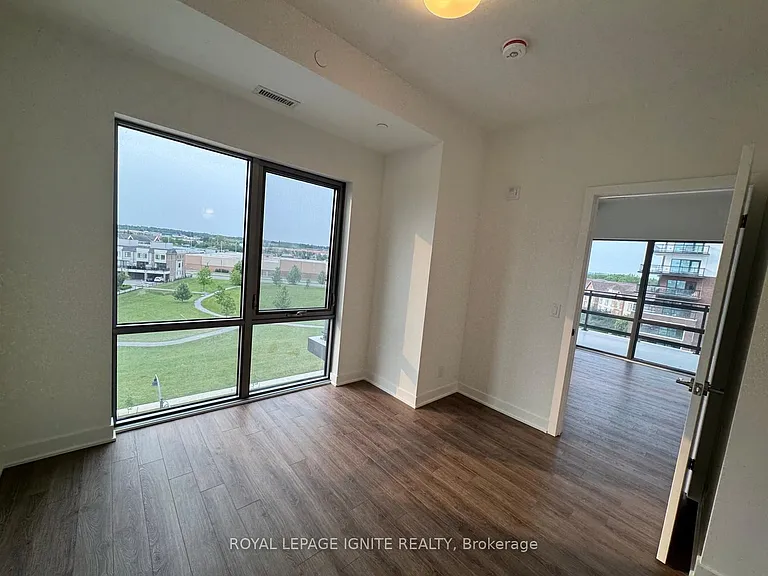 51 Clarington Blvd #607 — Photo 9