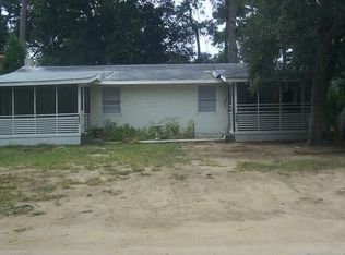 407 38th Ave S, North Myrtle Beach, SC 29582
