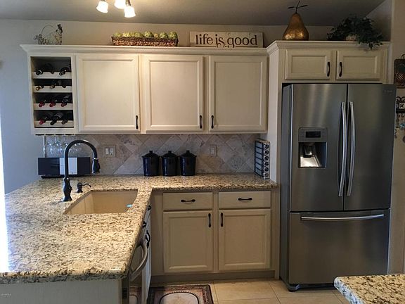 2nd image of 2509 E Knudsen Dr