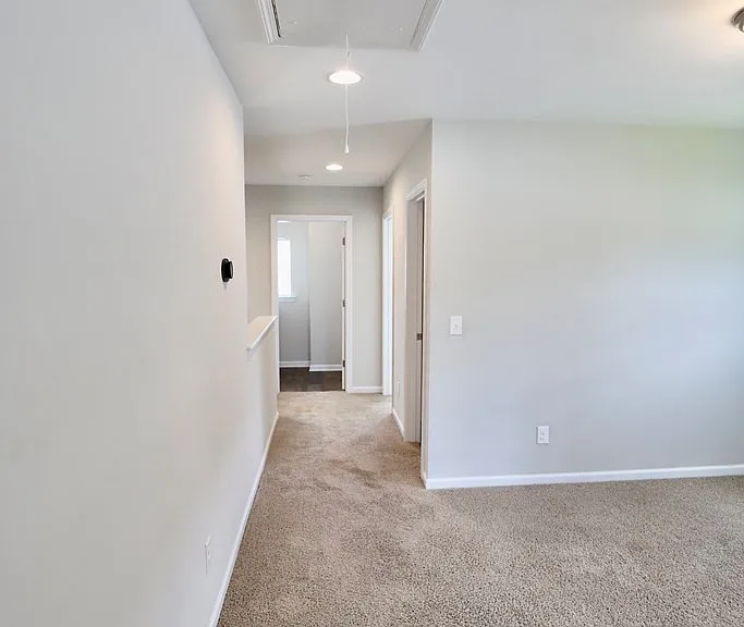 3680 Moseley Dr — Photo 69