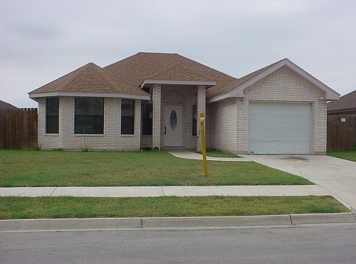 1st image of 4611 Larkspur Dr