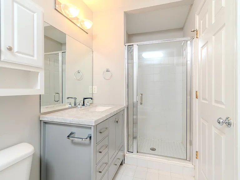 41859 Mitchell Rd #16 — Photo 11