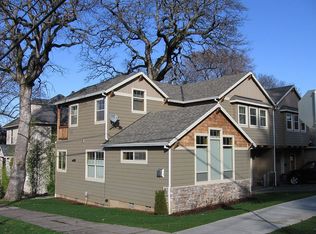 622 Prospect Ave, Hood River, OR 97031