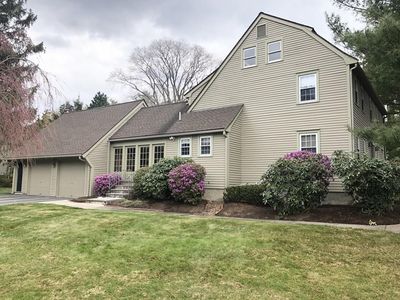 140 Parks St, Duxbury, MA, 02332