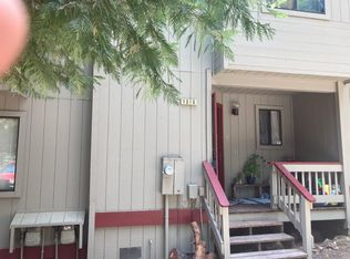 1016 Manuel Rd, Arnold, CA 95223