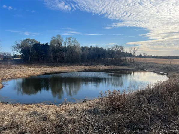 1 530th Rd, Cleveland, OK 74020