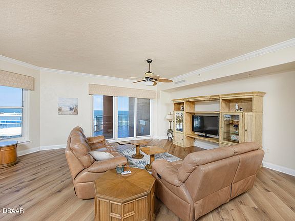 3rd image of 3245 Atlantic Ave #601