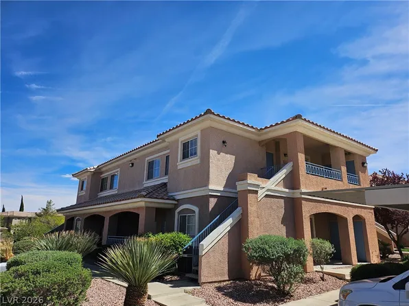300 Pine Haven St APT 201, Las Vegas, NV 89144