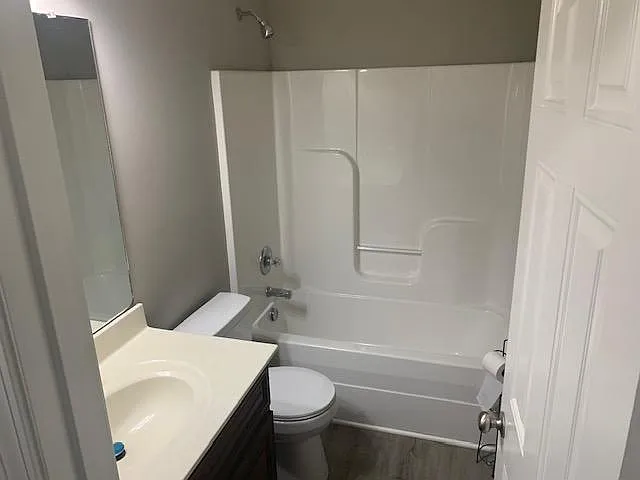 617 Mimosa Dr — Photo 8