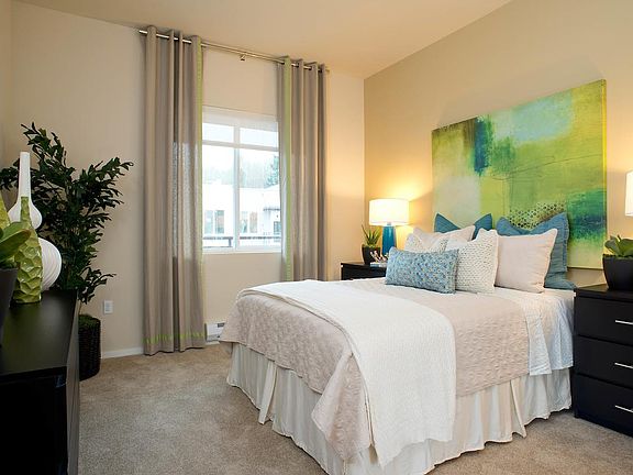 3rd image of 2440 76th Ave SE #427
