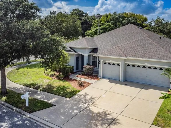 508 Debra Dr, Brandon, FL 33510