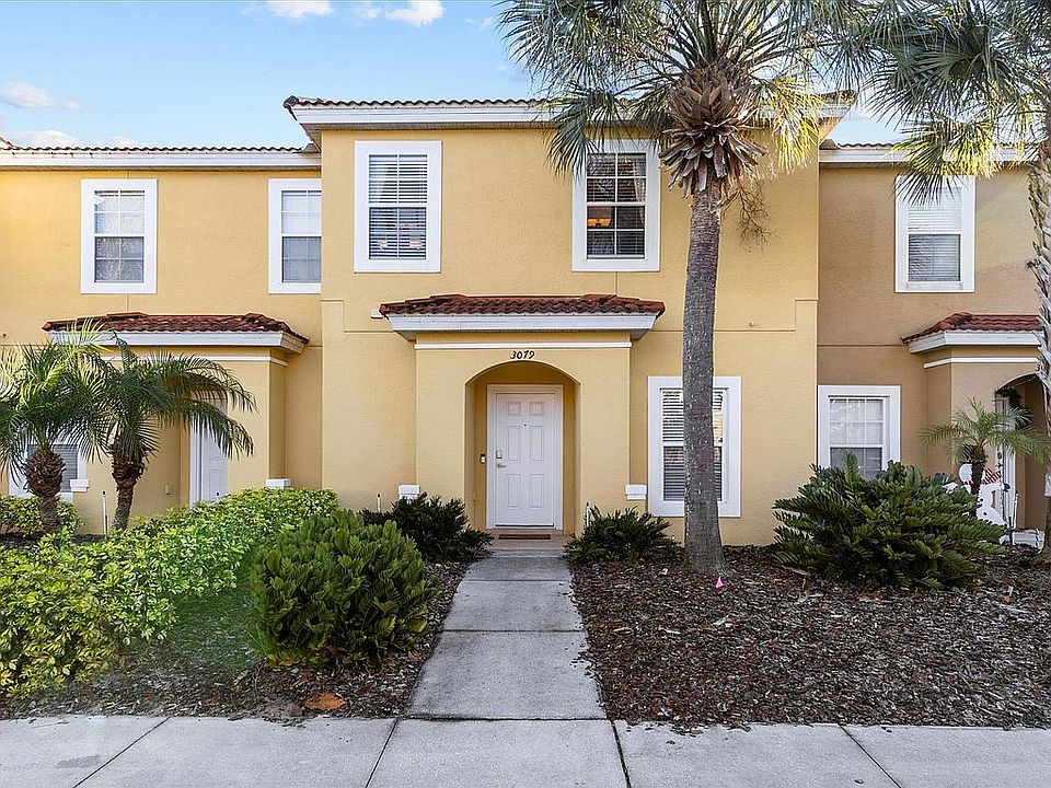 1st image of 3079 Yellow Lantana Ln