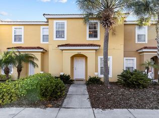 3079 Yellow Lantana Ln, Kissimmee, FL 34747