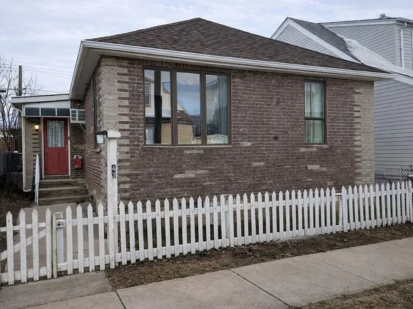 43 Dictum Ct, Brooklyn, NY 11229