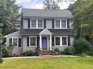 525 N Monroe St, Ridgewood, NJ 07450