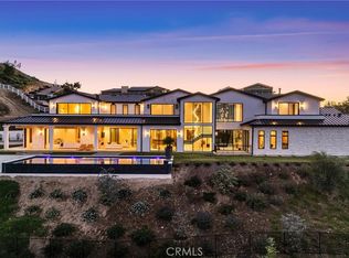 5340 Whitman Rd, Hidden Hills, CA 91302