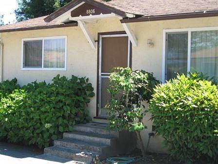 1st image of 8806 Petaluma Hill Rd