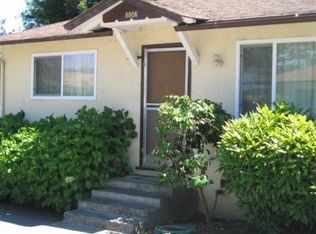 8806 Petaluma Hill Rd, Penngrove, CA 94951