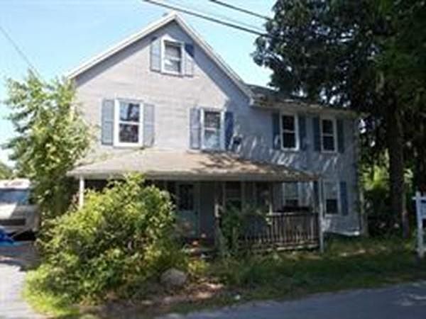 2nd image of 4 Cameron St