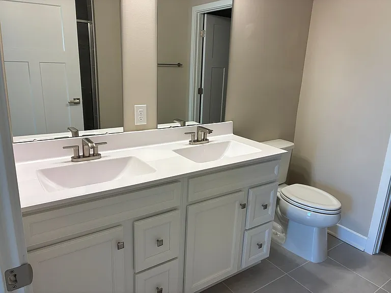 2030 Parow Ln NW — Photo 19
