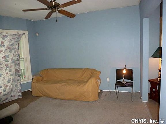 3rd image of 271-73 W Lafayette Ave W