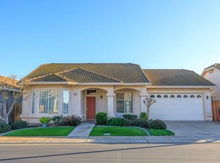 3412 Sugar Oak Ct, Modesto, CA 95355