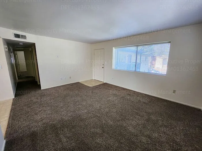 6302 Castleford St #4 — Photo 4