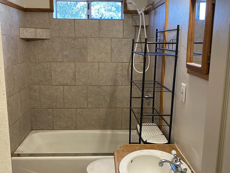 8125 Aspen Ave NE — Photo 8