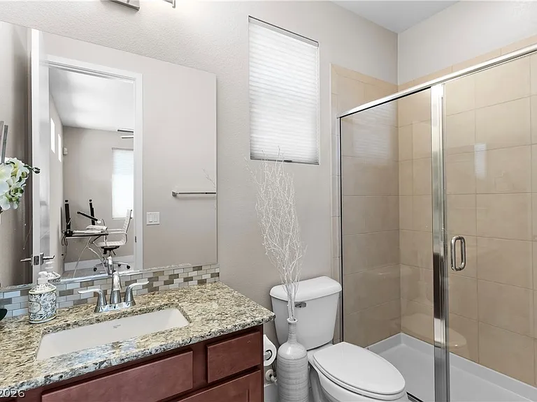 3978 Jacob Lake Cir — Photo 23
