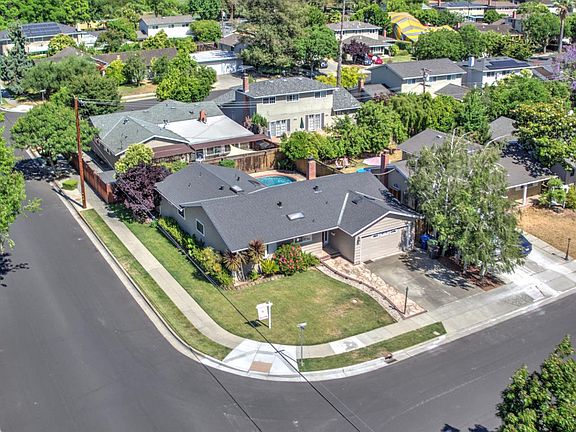 4th image of 1230 Monica Ln