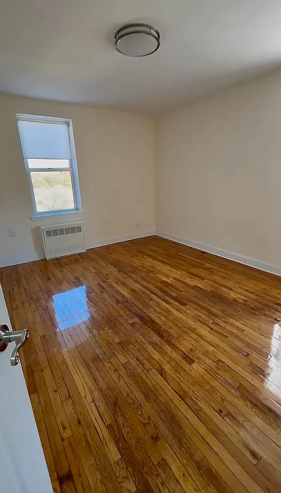 1 bed, 650 sqft, $2,200 — Photo 1