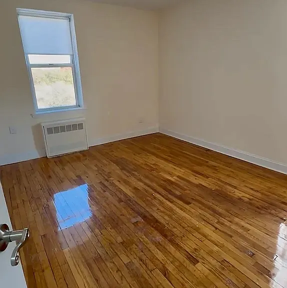 2612 West St #2E — Photo 4