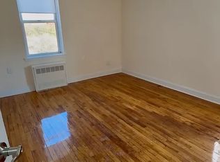 2070 20th Ln Floor 6, Brooklyn, NY 11214