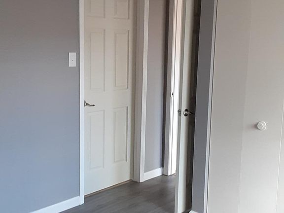 3rd image of 11250 Liana Ln