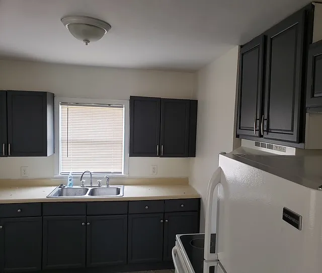 2 bed, 950 sqft, $1,395 — Photo 2
