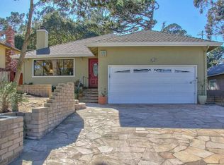 645 Lottie St, Monterey, CA 93940