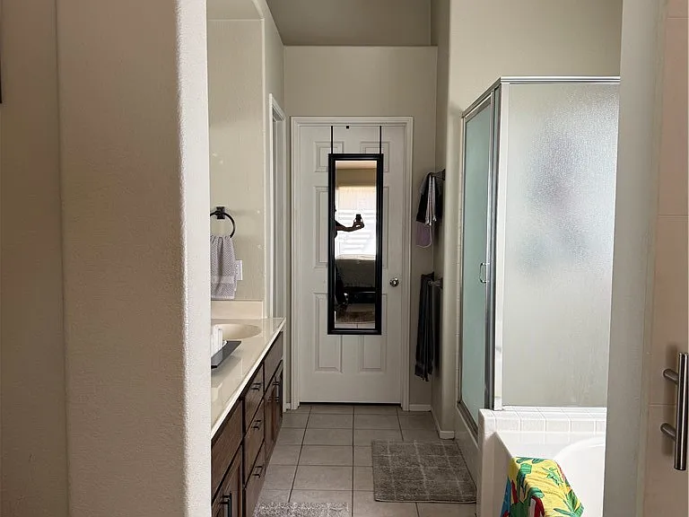 3512 Lehigh Cir — Photo 8