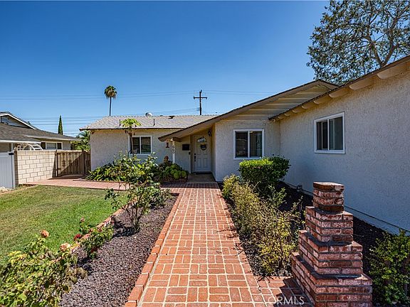 2nd image of 660 Buena Vista Ave