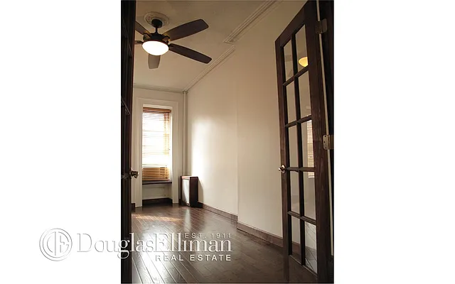 Rented by Douglas Elliman | media 26